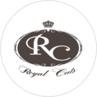 Royal Cuts