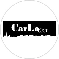 CarLo615