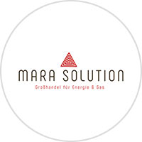 Mara Solution