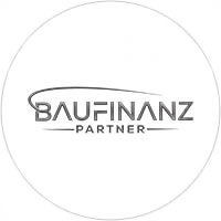 Baufinanz Partner